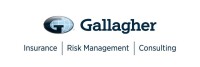 Gallager media consulting