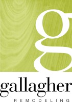 Gallagher remodeling