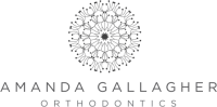 Gallagher orthodontics