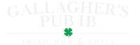 Gallagher's pub hb
