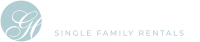 Gallaher homes