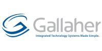 Gallaher & associates, llc