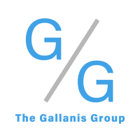 The gallanis group, inc