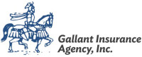 Gallant insurance inc
