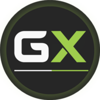 Gallant exchange