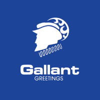 Gallant greetings corp.