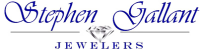 Stephen gallant jewelers