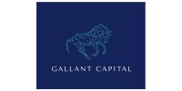 Gallant partners