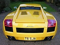 Gallardo associates