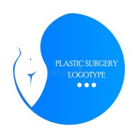 Gallas plastic surgery