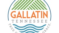 Gallatin, city of