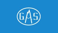 Gallatin alpine sports