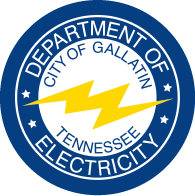 Gallatin electric inc