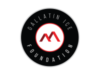 Gallatin ice foundation