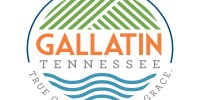 Gallatin civic center