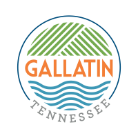 Gallatin chamber of commerce