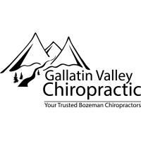 Gallatin valley chiropractic of bozeman