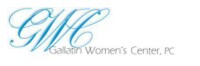 Gallatin womens center