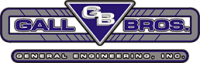 Gall brothers general engineer