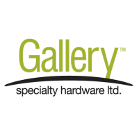 Gallery specialty hardware