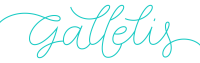 Gallelis
