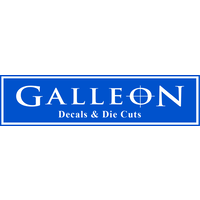 Galleon industries inc