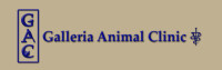 Galleria animal clinic, llc