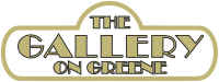 Gallery on greene