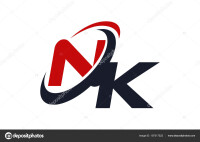 Gallery nk