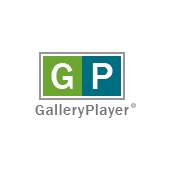 Gallery players