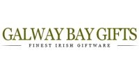 Galway bay gifts online gift & souvenir sales worldwide