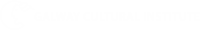 Galway cultural institute / galway business school