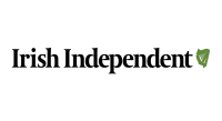 Galway independent