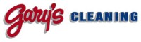 Gary's cleaning services