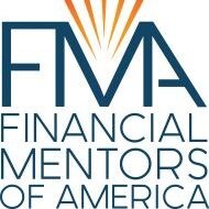 Financial mentors of america, inc.