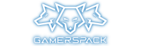 Gamerspack