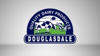 Douglasdale Dairy