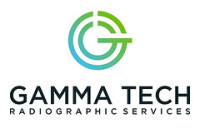 Gamma tech services llc