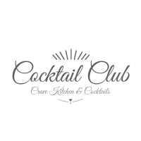 Crave Kitchen and Cocktail