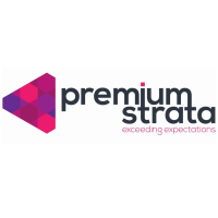 Premium Strata Pty Ltd
