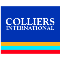 Colliers-International Strata Management