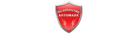 Guarantee Automaxx