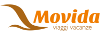 Movida in Tour