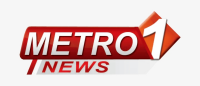 Metro1 Commercial