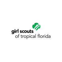 Girl Scouts Council of Tropical Florida