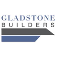 J.L. Wallace Construction