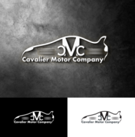Cavalier Sales & Marketing, LLC