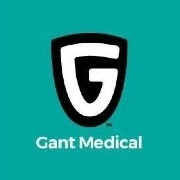 Gant medical