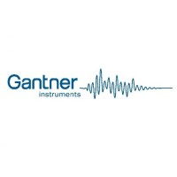 Gantner instruments