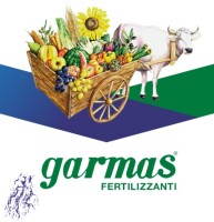 Garmas srl